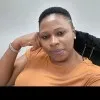 Grace Mosomane