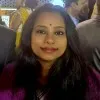 Soma Ganguly