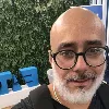 Adolfo Lelis Moreira