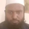 Akbar Ali