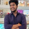 Venkata Sai Sateesh Kola