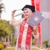 Erlin Agustin