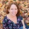 Ingrid Huntley
