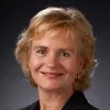 Anne Steinbock