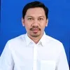 Khanif Fatulloh