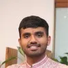Yash Agrawal