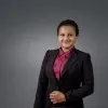 Apoorva Rao