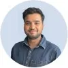 Praveen Chauhan