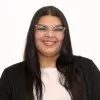 Genesis Pettiford