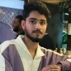 Gajendra Katika