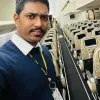Vijaykumar Are