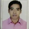 fayez ahammed