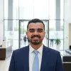 Mahmoud Abdulaziz