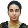 Afshan Nazeer