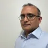 Imran Ansari