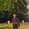 Vivek Mishra