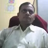 Akhilesh Maurya Aptech_Azamgarh