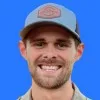 Blake Bozarth