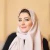 Zakia Yasawy