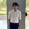 Bhavesh Mukheja