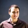Benjamin Roos