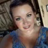 Jennifer Rice