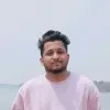 Mohammad Sohail