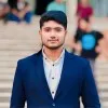 Golam Muktadir Fahim