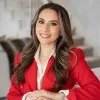 Christina Elizalde