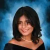 Aanya Doshi