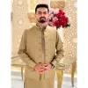 Faiz Sultan