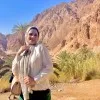 Nouran Ahmed
