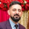 Dinesh Devkota
