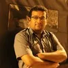 Vaisakh Jayakumar
