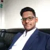Sumeet Dhuri