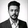 Vinod Krishnan
