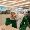Aqeilla Haya