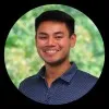 Danny Ho