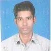 Devendran