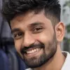 Abhishek Joshi