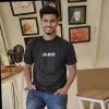 Pritish Kumar