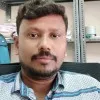 deepak wagh