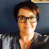 Sarah Osborne