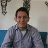 Rene De La Fuente