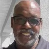 Paul Moore