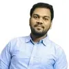 R Prem Chandran
