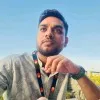 Anish Khobragade