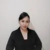 Rizny Putri Pradana