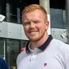 Alexander Fahsel