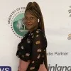 Sesi Iroko